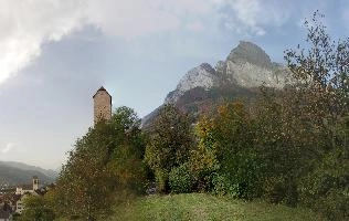 Sargans 11.jpg